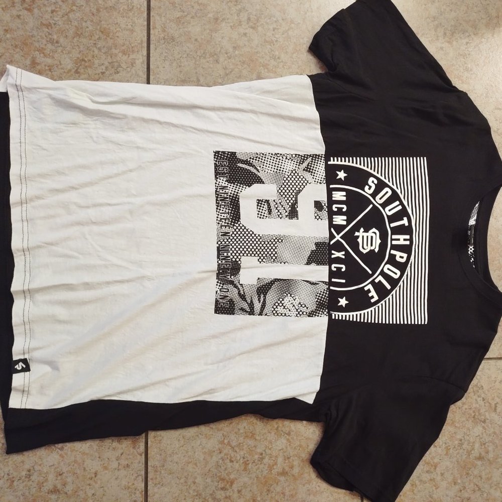 T shirt